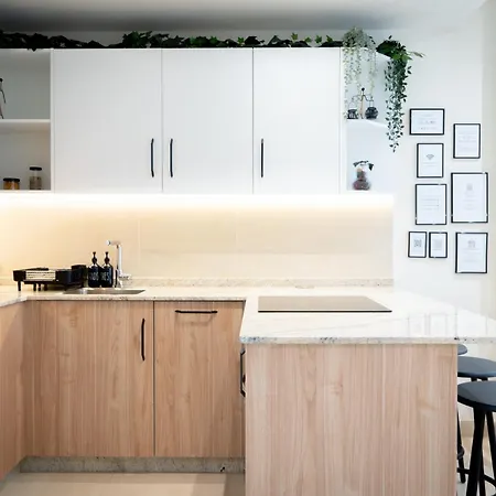 Antika 1b Marbella